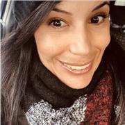 Inglés para primaria y 1ero 2do ESO